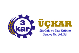 ÜÇKAR