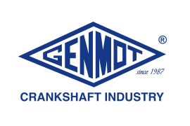 Genmot