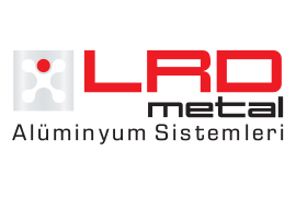 LRD METAL