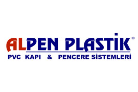 alpen plastik