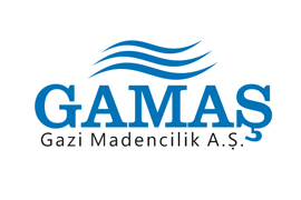 Gamaş
