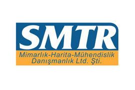 SMTR