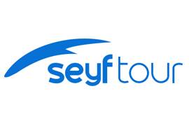 Seyf Tour