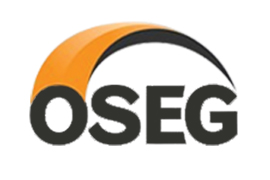 Oseg