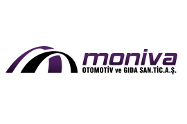 Moniva