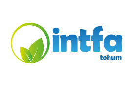 intfa