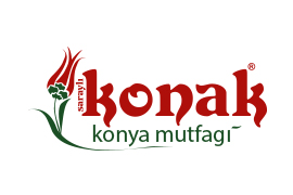 Konak