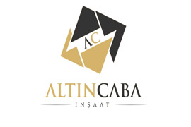 altincaba2