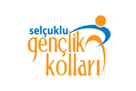Selçuklu Gençlik Kolları