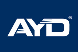 ayd