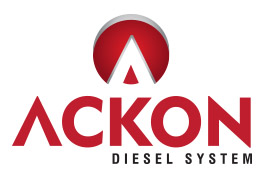 Ackon