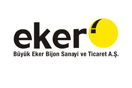Eker