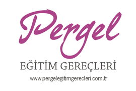 Pergel