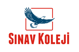 Sınav Koleji