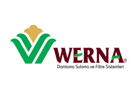 WERNA