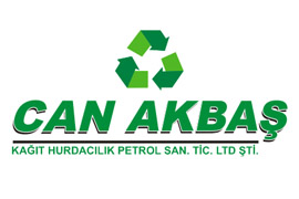 Can Akbaş