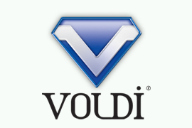 VOLDI
