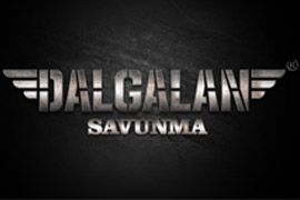 Dalgalan Savunma