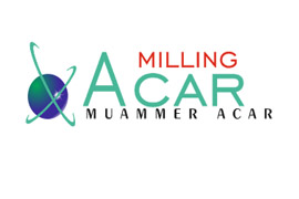 MILLING ACAR