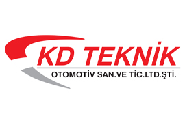 KD Teknik Otomotiv