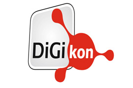 Digi Kon
