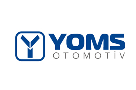 YOMS