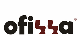 Ofissa