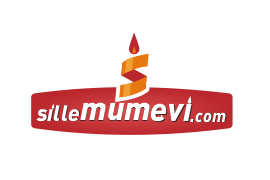 Sille Mumevi