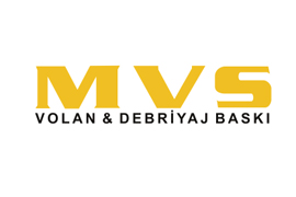 MVS