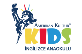 KIDS