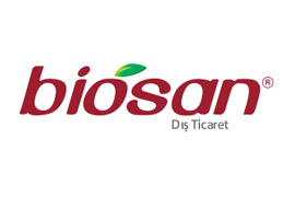 biosan