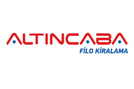 altincaba