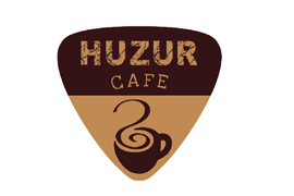 Huzur Cafe