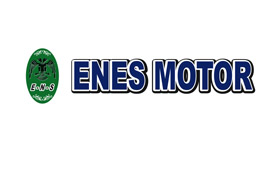 Enes Motor