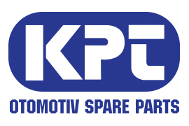 KPT