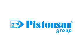 Pistonsan