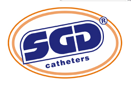 SGD