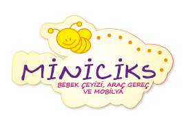 Miniciks