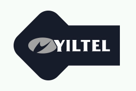 Yıltel