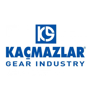 Kaçmazlar Gear Industry