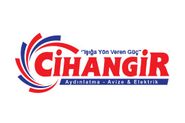 Cihangir