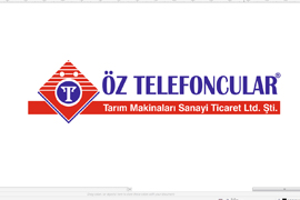 öz telefoncular
