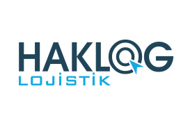 Haklog Lojistik