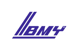 bmy