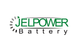 Jelpower