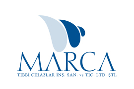 MARCA