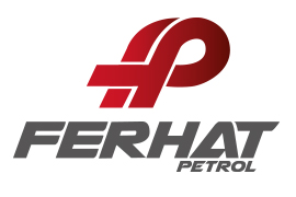 Ferhat Petrol
