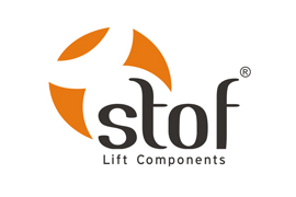 STOF