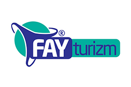 Fay Turizm