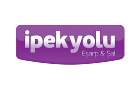 ipekyolu